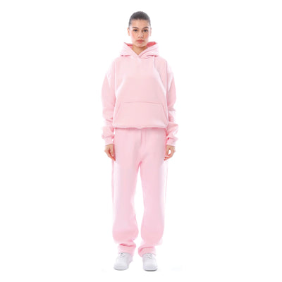 Clara | Tracksuit