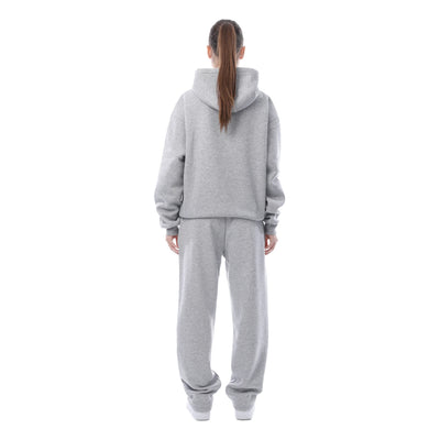 Clara | Tracksuit