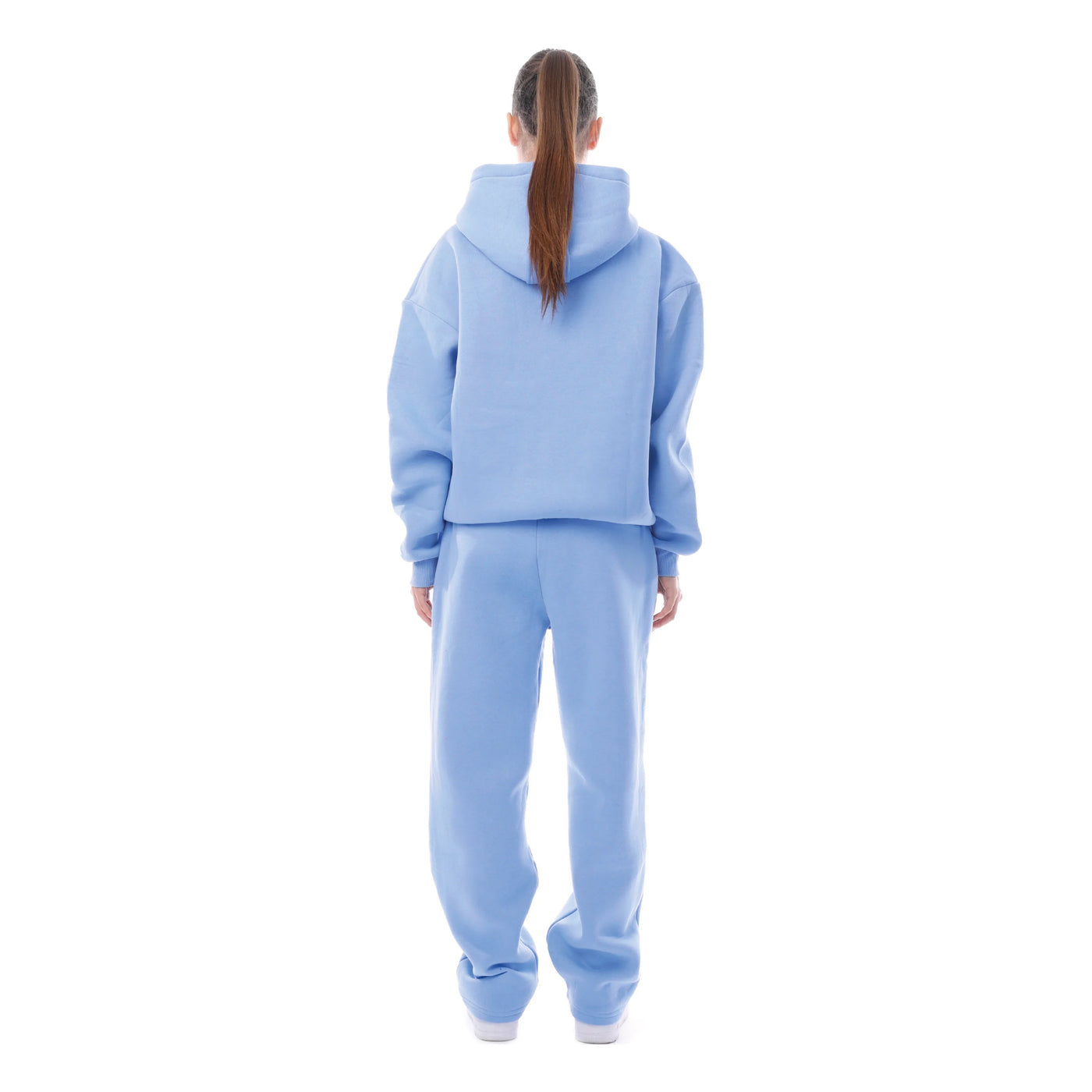 Clara | Tracksuit