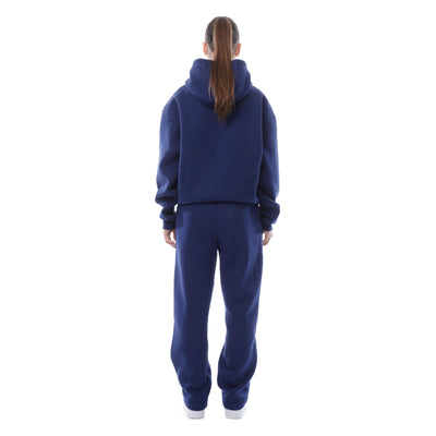 Clara | Tracksuit