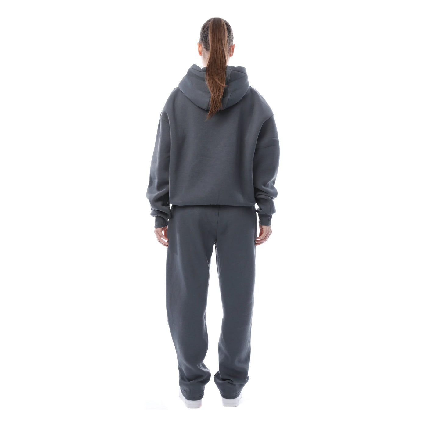 Clara | Tracksuit