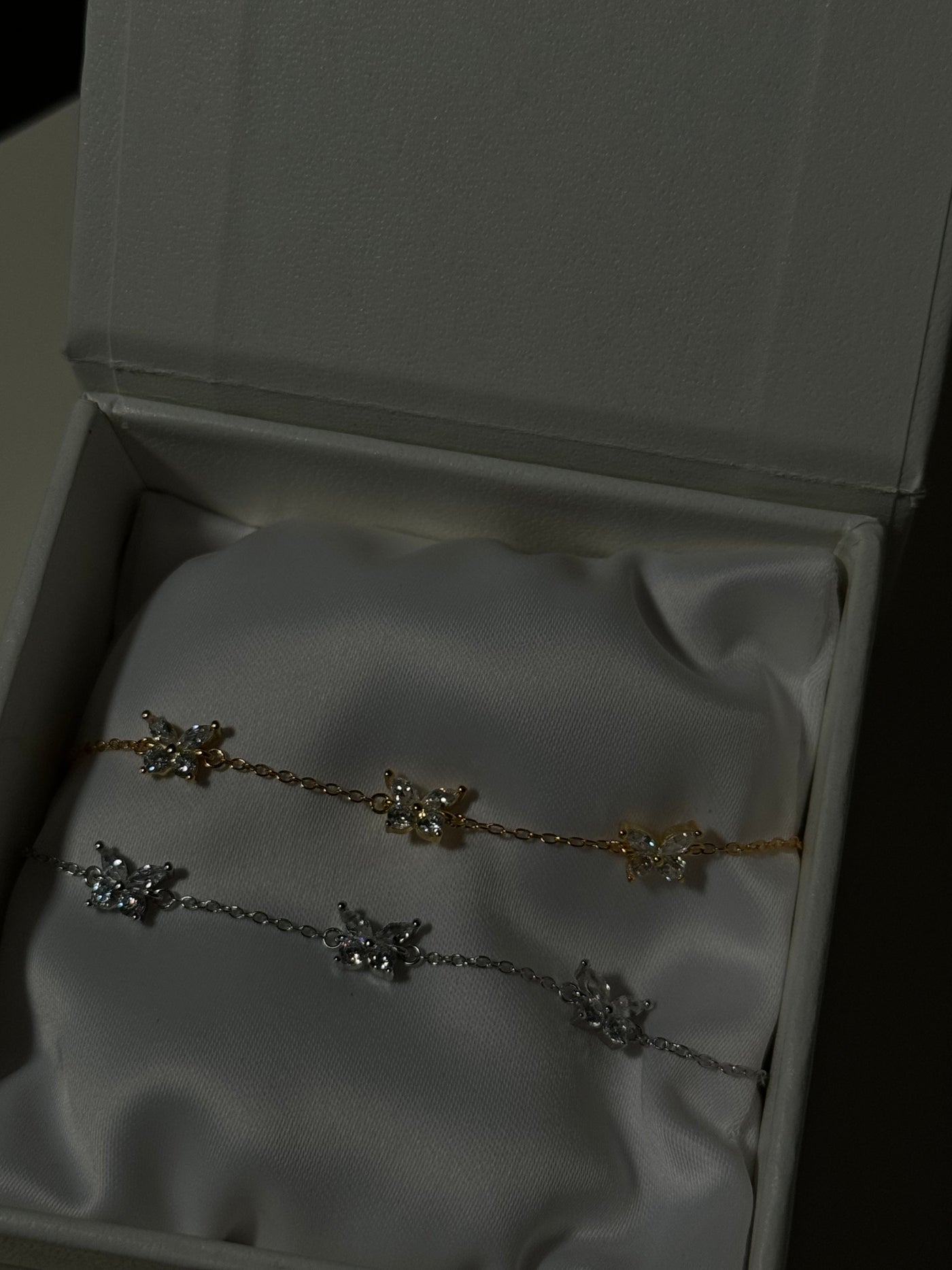 Layana Bracelet