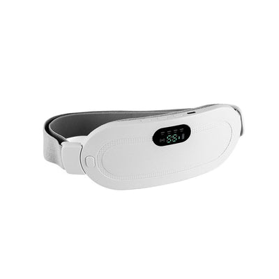 SootheBelt | Heated Massager