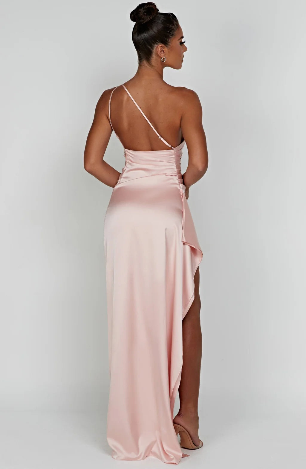 AURORA | Maxi Dress