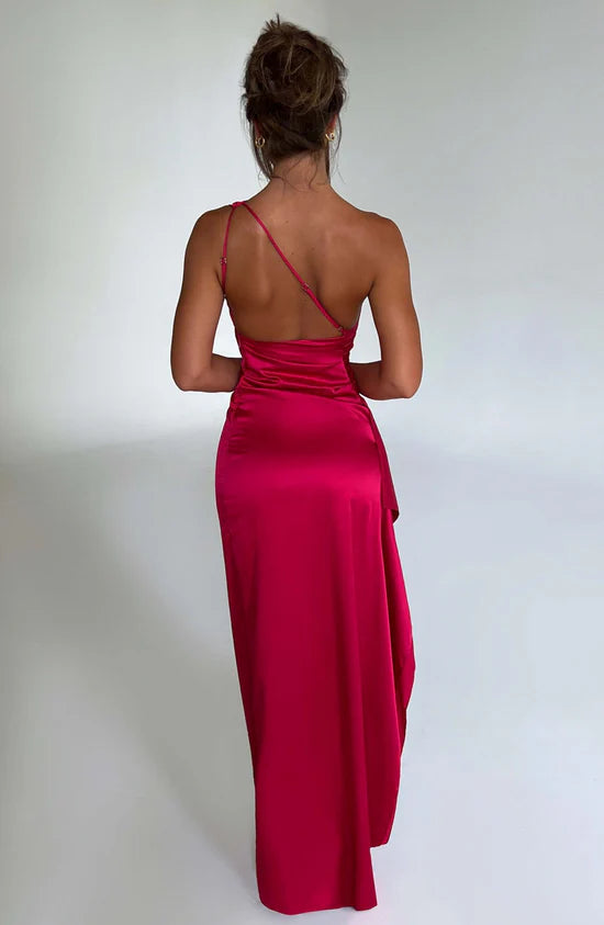 AURORA | Maxi Dress